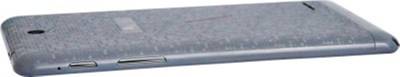 iBall Q40i (Grey, 8 GB, Wi-Fi Only) 