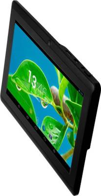 Datawind Vidya Tablet with Keyboard 4 GB 7 inch with Wi-Fi Only