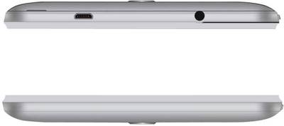 I Kall IK1 (1+4GB) Dual Sim Calling Tablet with Keyboard 4 GB 7 inch with Wi-Fi+3G