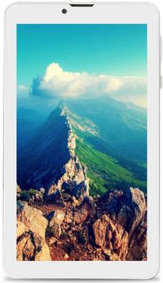BaSlate 7-6i 16 GB 7" inch with Wi-Fi+3G