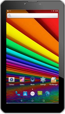 Unic N1 4 GB 7 inch with 3G