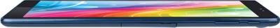 iBall Slide Q27 4G 16 GB 10.1 inch with Wi-Fi+4G