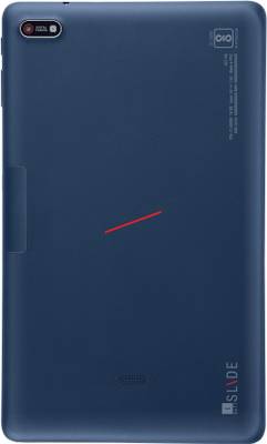 iBall Slide Q27 4G 16 GB 10.1 inch with Wi-Fi+4G