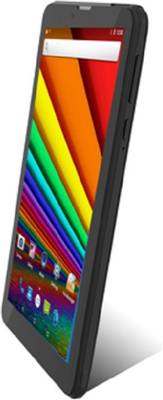 Unic U2 with Keyboard 8 GB 7 inch with Wi-Fi+3G