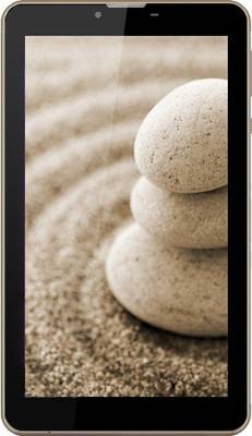 Swipe Strike 4G VoLTE 16 GB 7 inch with Wi-Fi+4G