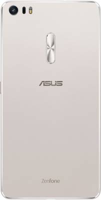 Asus ZenFone 3 Ultra 64 GB 6.8 inch with Wi-Fi+4G
