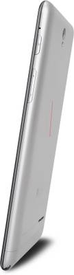 iBall 2G 7236 (Black, 4 GB, 2G) 