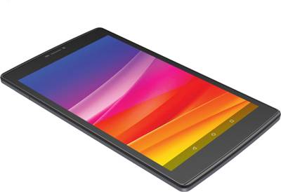 Micromax Canvas Tab P681 16 GB 8 inch with Wi-Fi+3G