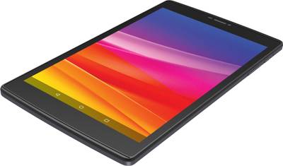 Micromax Canvas Tab P681 16 GB 8 inch with Wi-Fi+3G