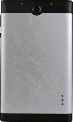 Disney Avenger 8 GB 7 inch with Wi-Fi+3G