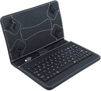 Unic N1 with Keyboard 4 GB 7 inch with Wi-Fi+3G