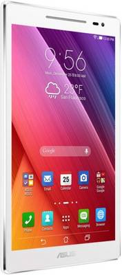 Asus ZenPad Theater 7.0 (Metallic, 16 GB, Wi-Fi+3G) 