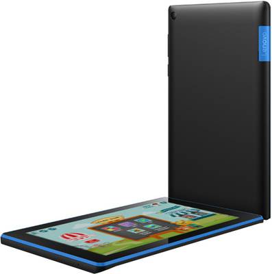 Lenovo CG Slate Grade K-2 8 GB 7 inch with Wi-Fi Only