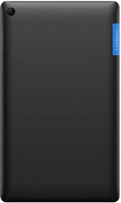 Lenovo CG Slate Grade K-2 8 GB 7 inch with Wi-Fi Only