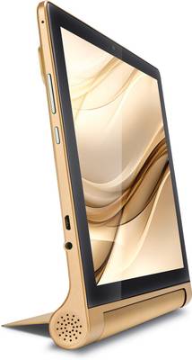 iBall X1 4G with VoLTE Support 16 GB 10.1 inch with Wi-Fi+4G