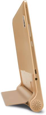 iBall X1 4G with VoLTE Support 16 GB 10.1 inch with Wi-Fi+4G