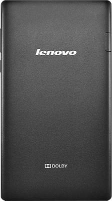 Lenovo Tab 2 A7 10f 8 Gb 7 Inch With Wi Fi Only Kenyt