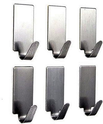 

Palakz SQ6 Tack Hook