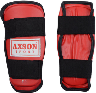 

Axson Taekwondo Body Armour(Large)
