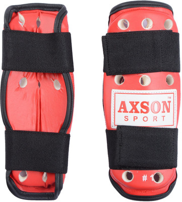 

Axson Taekwondo Body Armour(Large)
