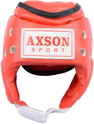 

Axson Taekwondo Body Armour(Medium)