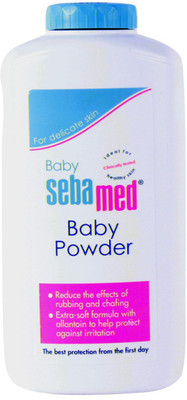 

Sebamed BAPO-200(200 g)