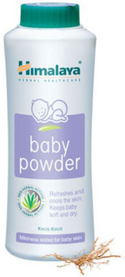 

Himalaya POWDER-001W(200 g)
