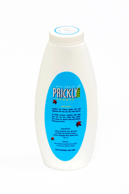 

Carmino Prickly Heat Powder, 150G (Pack of 2)(300 g)