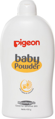 Pigeon Baby Powder(450 g)