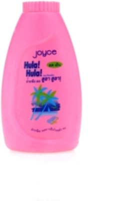 

JOYCE Hulla Hulla Talc(200 g)