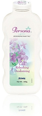 amway baby soap