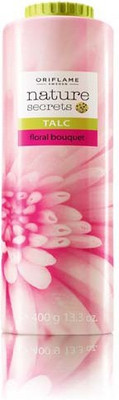 

Oriflame Nature Secrets(400 g)