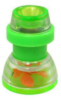Abee WF 1 Tap Mount Water Filter