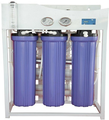 

PURELLA PURELLA10 Tap Mount Water Filter