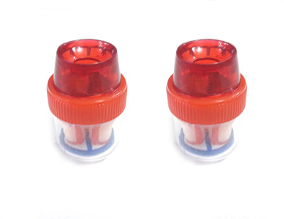 

LavelleKitchen WS2 Purifier Tap Mount Water Filter
