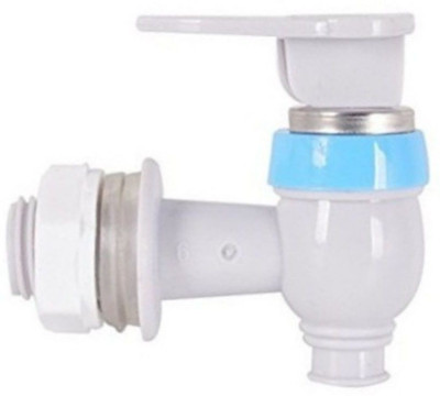 

BalRama RO Water Purifier Matka Tap Faucet Kitchen Tap for Kent Aqua Grand Dolphin Reviva Dispenser Tap Mount Water Filter