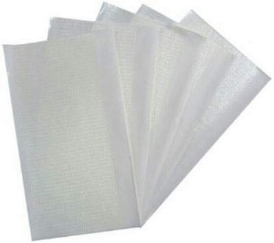 

MAC-7 Anti Scuff Sheet Protection Tape(White)