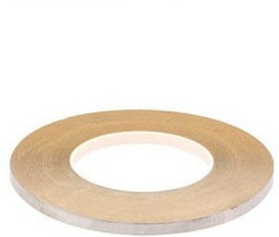 

Tourna Lead 1/2x36 Yards Protection Tape(Multicolor)