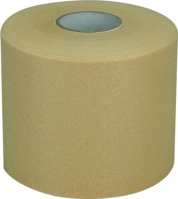 

Relief Foam Under Wrap Support Tape(Gold)