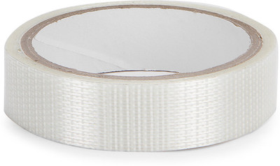 

GM Bat Protection Tape(Silver)