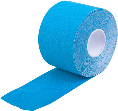 

Smart Physeotherepy Injury Tape(Multicolor)