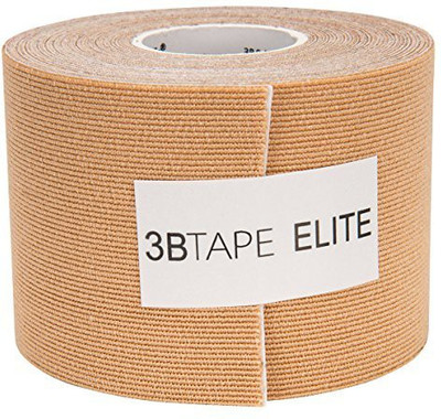 

3B Scientific Scientific 1018890 3BTape Elite Protection Tape(Beige)