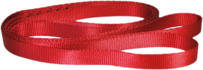 

Petzl Anneau 150 CM Red Support Tape(Red)