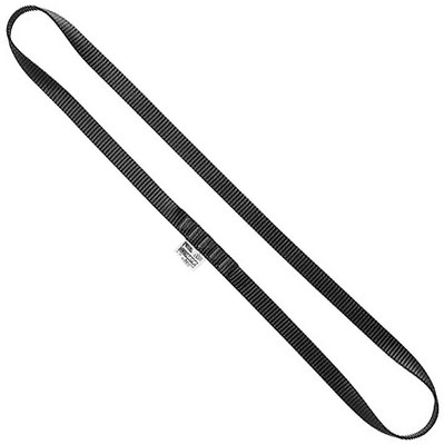 

Petzl Anneau 60cm Support Tape(Multicolor)