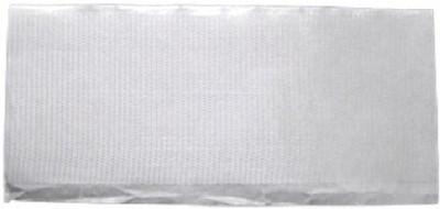 

XS Cricket Scuff Sheet Protection Tape(White)