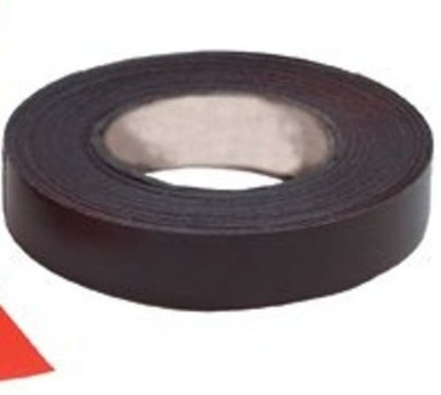 

Tourna Trim Tape Protection Tape(Black)