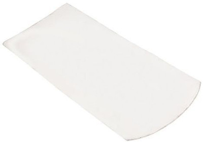 

SG Face Tape Supreme Protection Tape(Multicolor)