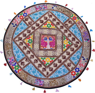 

Art Creation Wall Décor Tapestry(Multicolor)