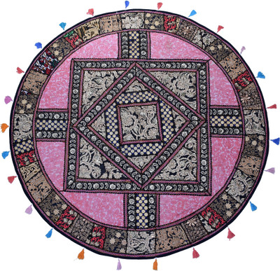 

Art Creation Wall Décor Tapestry(Multicolor)