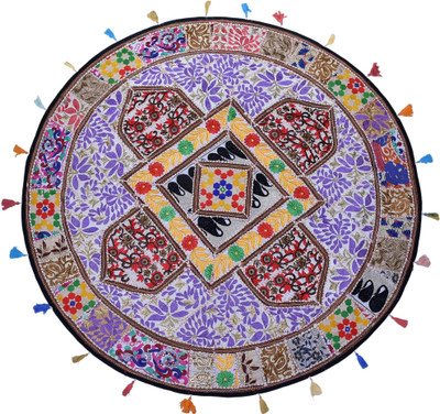 

Art Creation Wall Décor Tapestry(Multicolor)